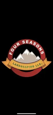 Four Seasons Landscaping