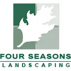 Trusted garden landscaping experts serving Springdale, AR - Four Seasons Landscaping