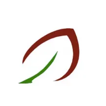 Custom residential landscaping in Sulphur Springs, TX by Four Seasons Landscaping