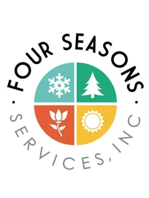 Four Seasons Landscaping