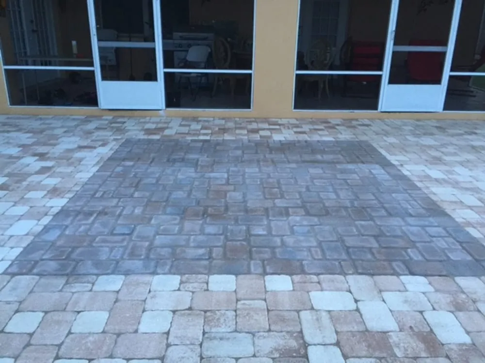 Expert lawn care service in Dover, FL by Four Seasons Lawn & Garden