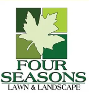 Trusted landscape installation for residential properties in Doylestown, PA by Four Seasons Lawn & Landscape