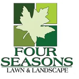 Affordable garden landscaping for beautiful yards in Doylestown, PA by Four Seasons Lawn & Landscape
