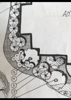 Four Seasons Lawn and Landscape