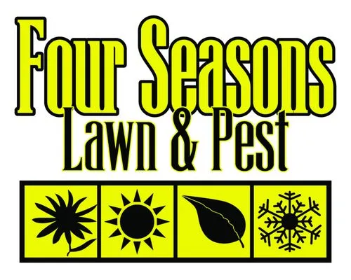 Four Seasons Lawn and Pest