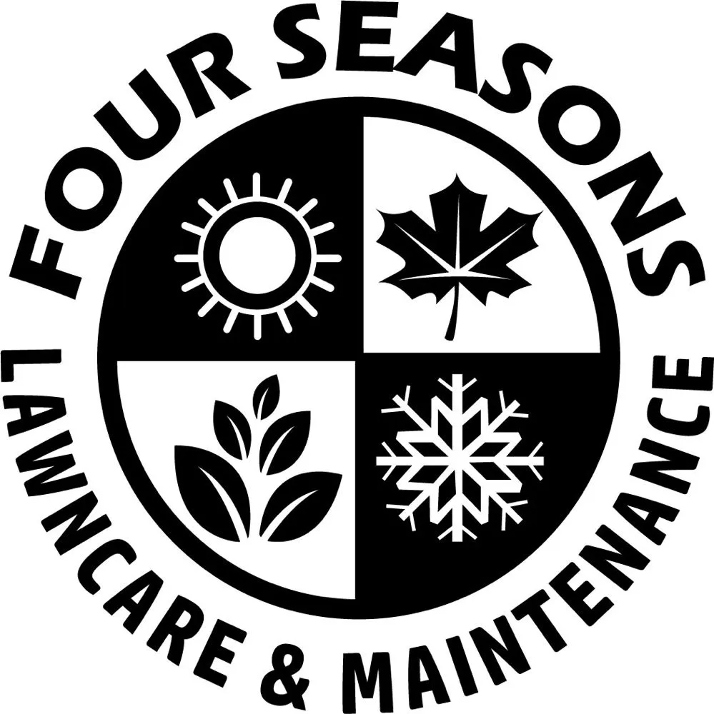Reliable landscape design experts serving Red Bluff, CA - Four Seasons Lawn Care & Maintenance