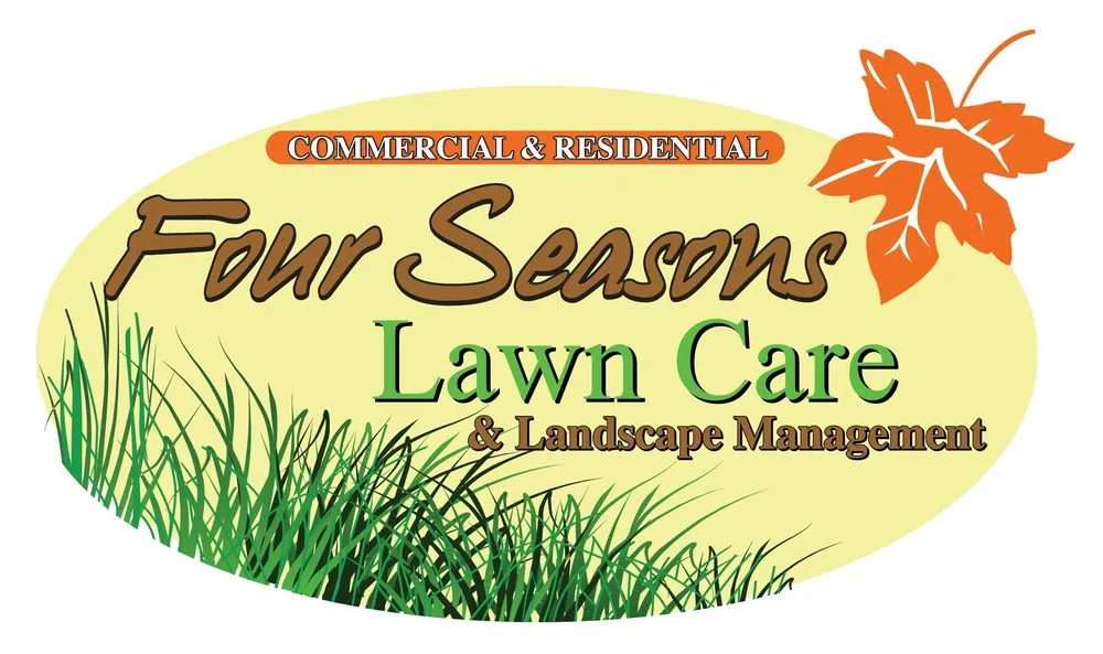 Custom lawn mowing service for outdoor upgrades in Columbus, GA by Four Seasons Lawn Care