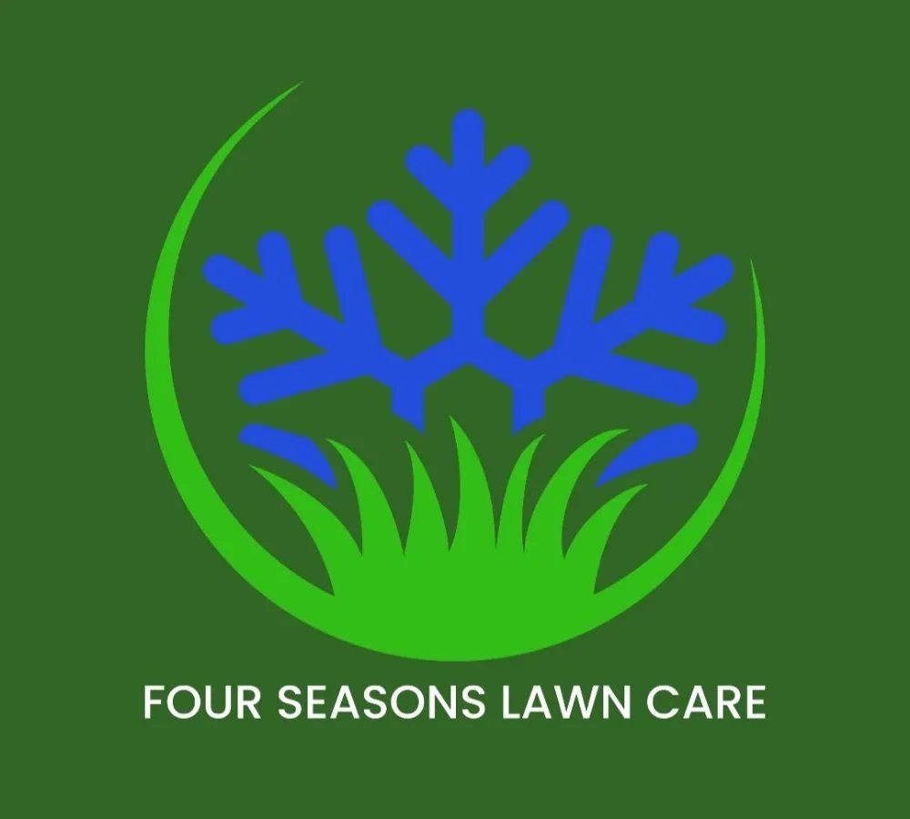 Top-rated landscape design near you in Cook, MN by Four Seasons Lawn Care