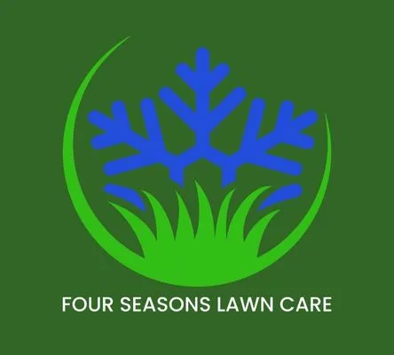 Four Seasons Lawn Care