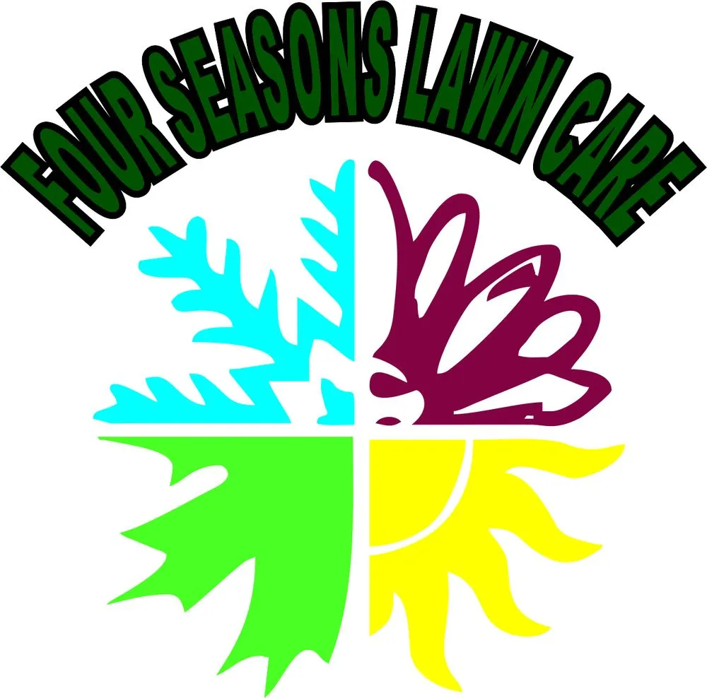 Local landscape design experts serving Delmar, MD - Four Season's Lawn Care Enterprise