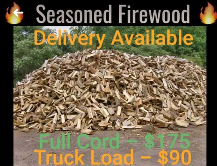 Expert yard maintenance in Delmar, MD by Four Season's Lawn Care Enterprise