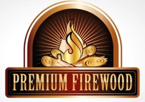 Four Season's Lawn Care Enterprise