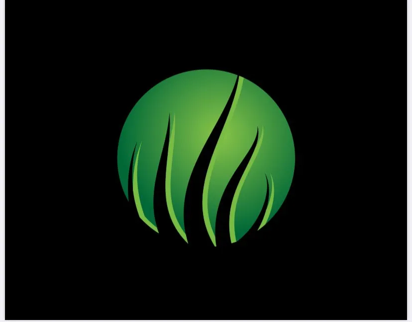 Top-rated garden landscaping for outdoor upgrades across Newburg, ND - Four Seasons Lawn Care