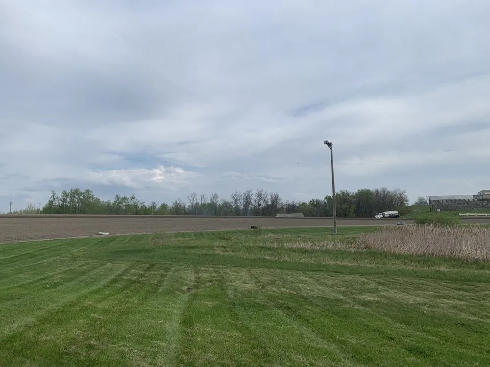Affordable outdoor landscaping experts serving Newburg, ND - Four Seasons Lawn Care