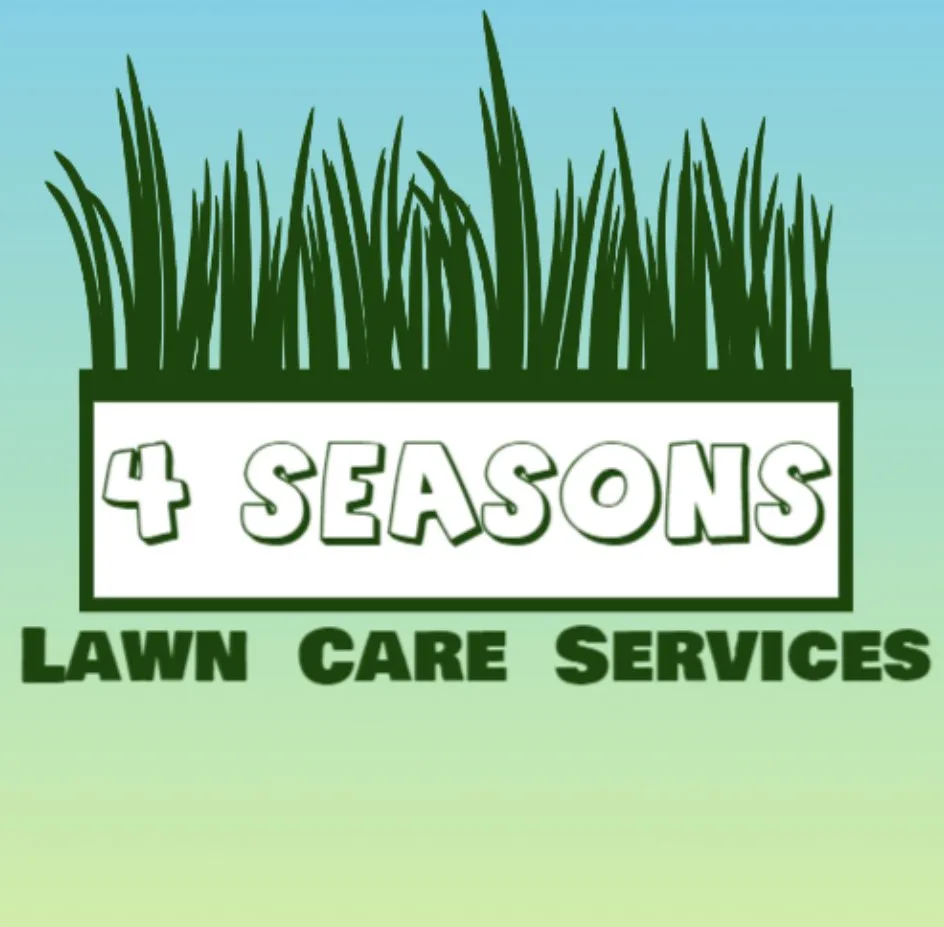 Local residential landscaping experts serving Odenton, MD - Four seasons Lawn Care
