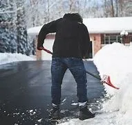 Four seasons Lawn Care