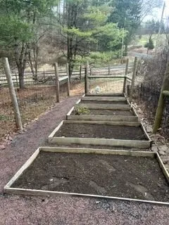 Top-rated landscape installation in Ottsville, PA - Four Seasons Lawn Care