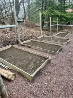 Trusted yard maintenance for homes across Ottsville, PA - Four Seasons Lawn Care