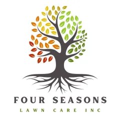 Four Seasons Lawn Care