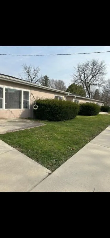 Trusted landscaping services in Rockford, IL by Four Seasons Lawn Care