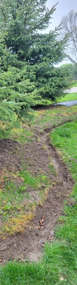 Trusted residential landscaping for homes across Rockford, IL - Four Seasons Lawn Care