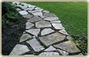 Local landscape design for outdoor upgrades across San Antonio, TX - Four Seasons Lawn Care