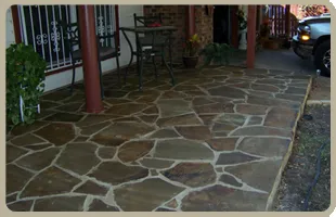 Top-rated lawn mowing service in San Antonio, TX - Four Seasons Lawn Care