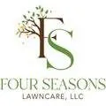 Trusted lawn mowing service in Williamson, GA by Four Season's Lawn Care