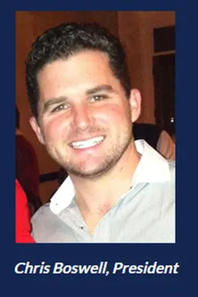 Affordable landscape design for homes across Watkinsville, GA - Four Seasons Lawn Maintenance