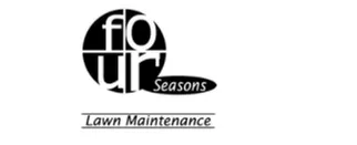 Reliable residential landscaping in Watkinsville, GA - Four Seasons Lawn Maintenance