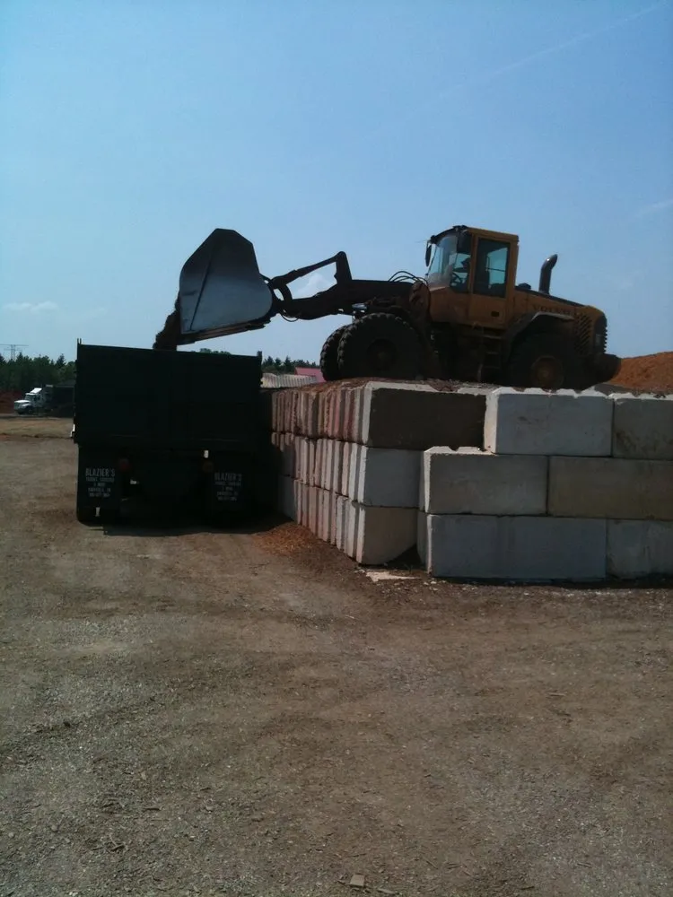 Local outdoor landscaping with custom design in Racine, WI by Four Seasons Lawncare & Landscaping