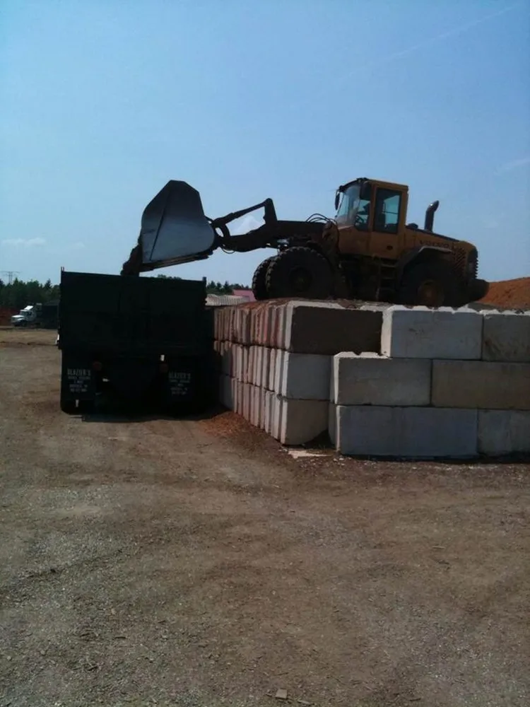 Affordable landscaping services for residential properties across Racine, WI - Four Seasons Lawncare & Landscaping