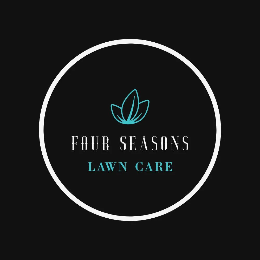 Expert landscape installation in Watertown, TN by Four Seasons Lawncare