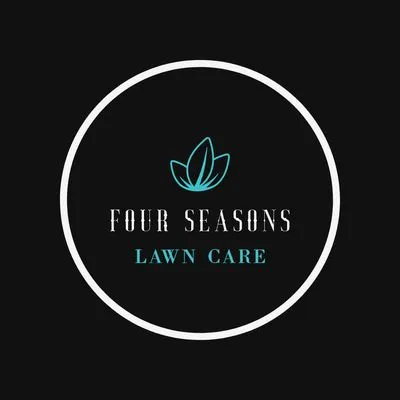 Four Seasons Lawncare