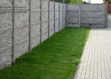 Professional outdoor landscaping for homes across Lake Monticello, VA - Four Seasons Multiservices