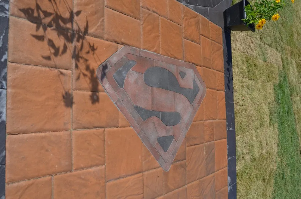 Trusted landscaping services for year-round maintenance in Bel Air, MD by Four Seasons Nursery & Landscape Services