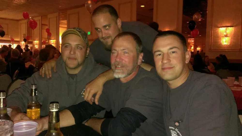 Custom landscaping services for year-round maintenance across Bel Air, MD - Four Seasons Nursery & Landscape Services