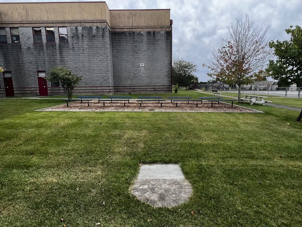 Top-rated outdoor landscaping experts serving Bel Air, MD - Four Seasons Nursery & Landscape Services