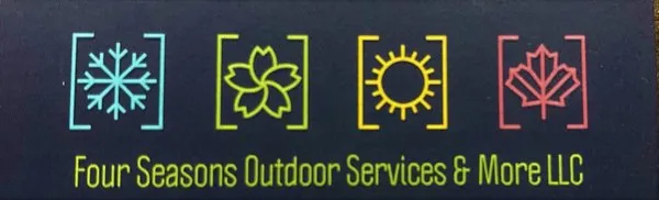 Four Seasons Outdoor Services & More