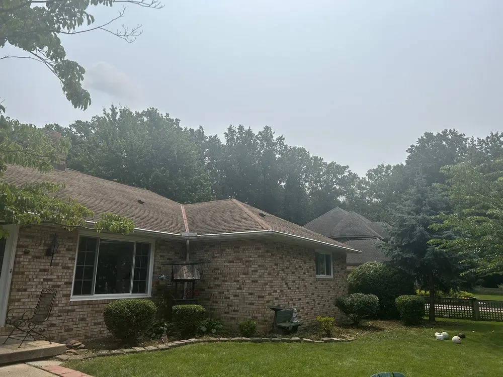 Reliable landscape installation in Lorain, OH - Four Seasons Outdoor Services