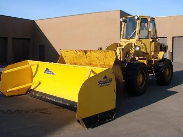 Professional residential landscaping in maplewood, MN - Four Seasons Outdoor Services