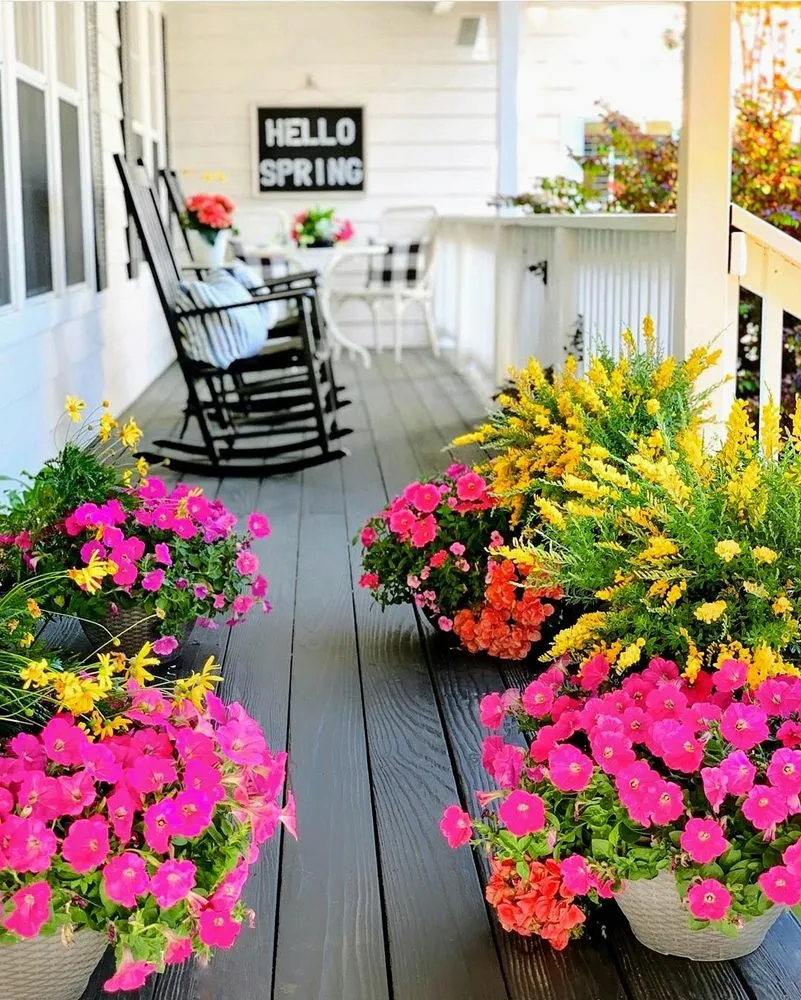 Local landscape design with custom design across Spartanburg, SC - Four Seasons Outdoors & More