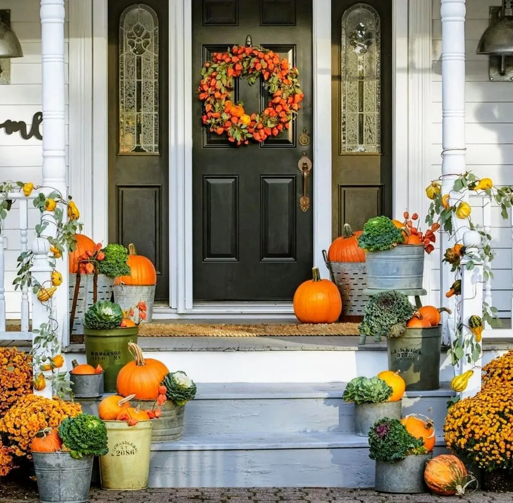 Top-rated lawn care service in Spartanburg, SC by Four Seasons Outdoors & More