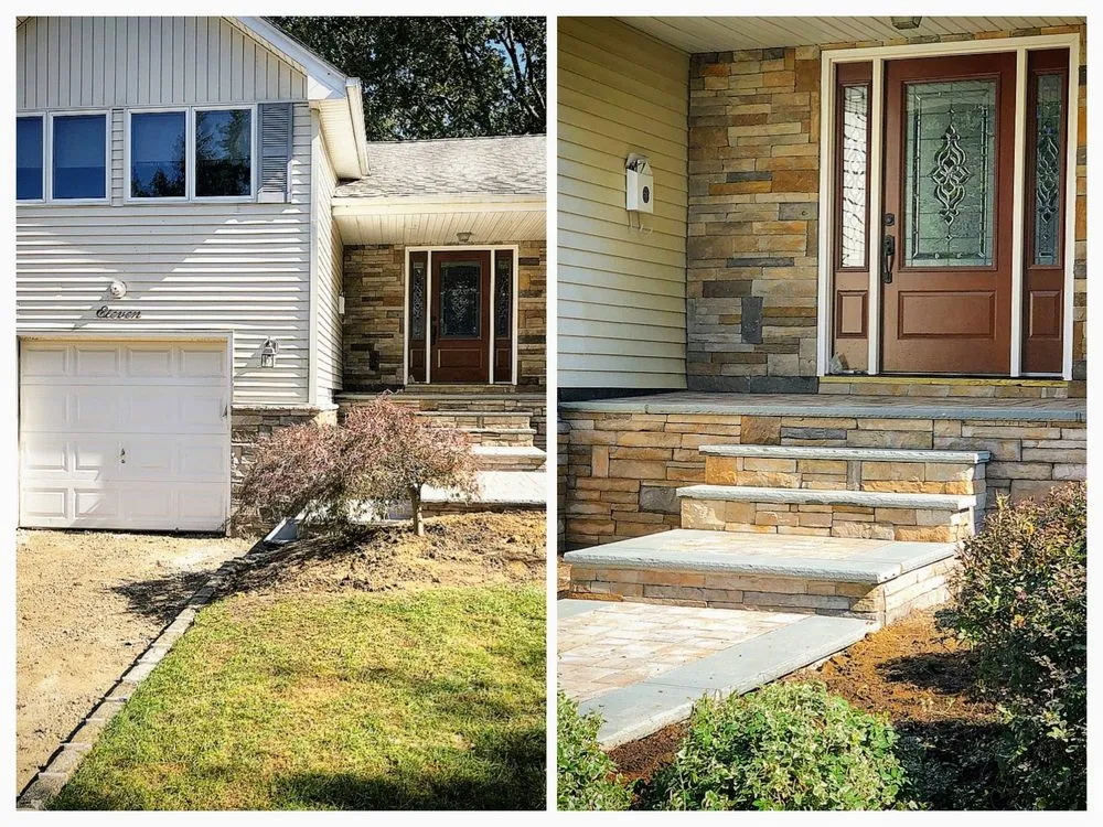 Trusted lawn care service for year-round maintenance in Spartanburg, SC by Four Seasons Outdoors & More