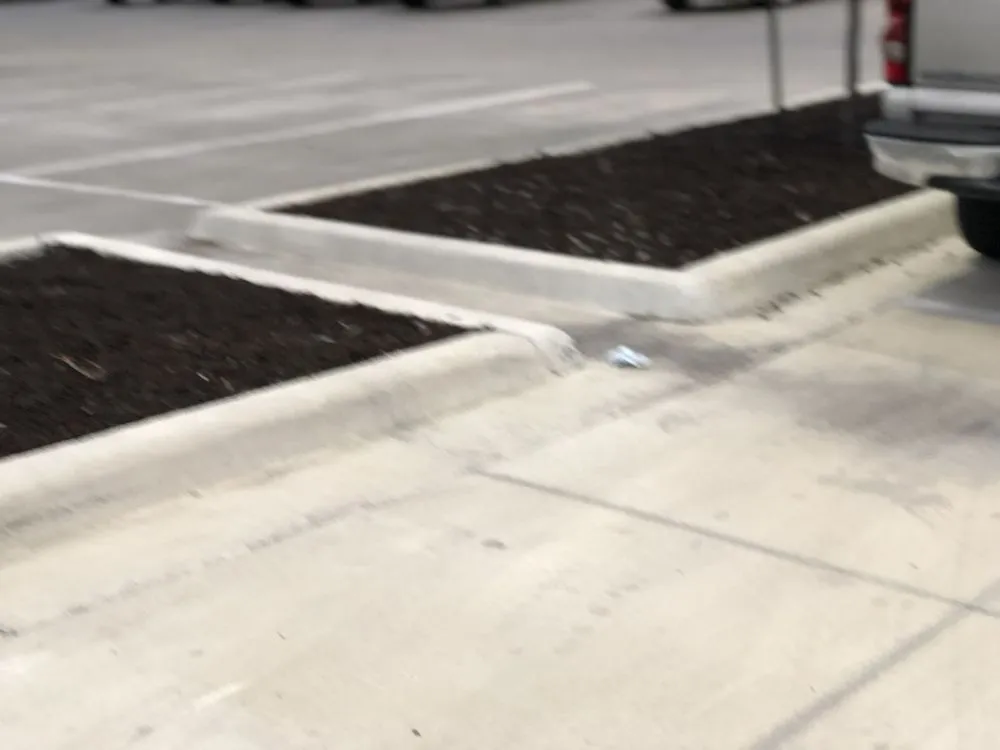 Trusted lawn care service for outdoor upgrades across Seguin, TX - Four Seasons Precision Lawn Care