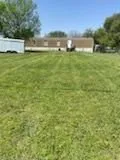 Reliable yard maintenance in Seguin, TX - Four Seasons Precision Lawn Care