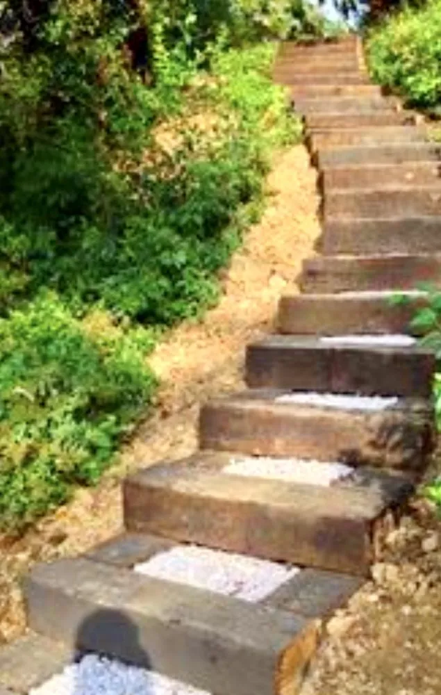 Reliable residential landscaping in Sylva, NC - Four Seasons Property Enhancements