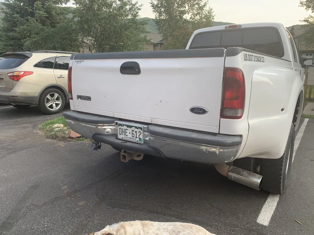 Professional landscape installation in Basalt, CO by Four Seasons Property Maintenance and Landscaping