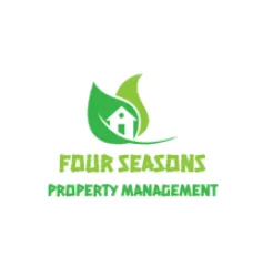 Affordable yard maintenance experts serving Belfast, ME - Four Seasons Property Management