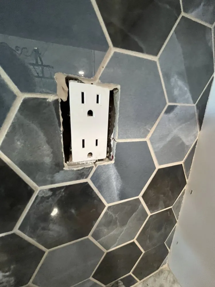 Top-rated garden landscaping for outdoor upgrades in Denver, CO by Four Seasons Ready Construction